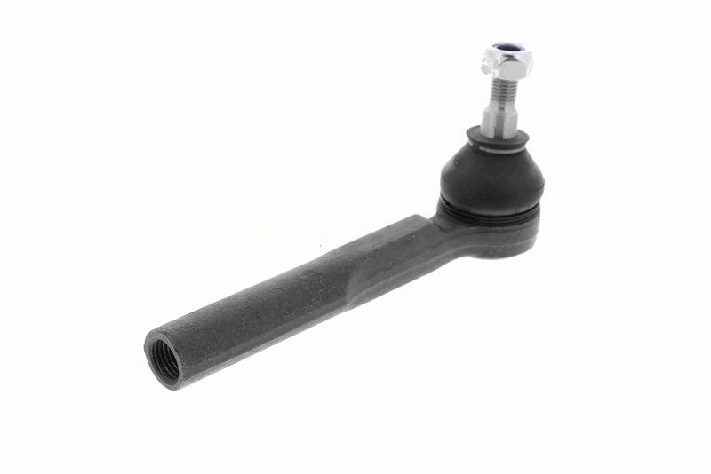 VAICO V24-9513 Spurstangenkopf Vorderachse links, rechts Au&szlig;en f&uuml;r ALFA ROMEO