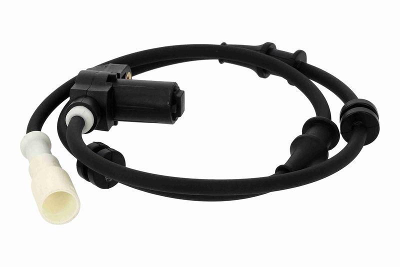 VEMO V40-72-0469 Sensor, Raddrehzahl für OPEL