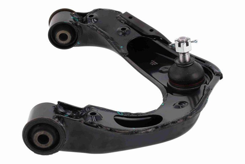 ACKOJA A38-0194 Lenker, Radaufh&auml;ngung Vorderachse, rechts f&uuml;r NISSAN