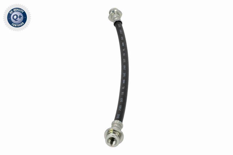 ACKOJA A64-0135 Bremsschlauch f&uuml;r SUZUKI