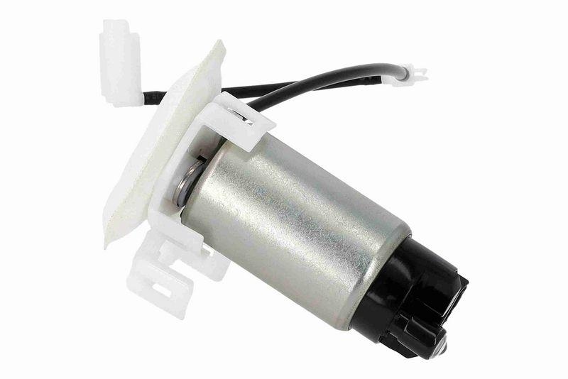 ACKOJA A70-09-0052 Kraftstoffpumpe f&uuml;r TOYOTA