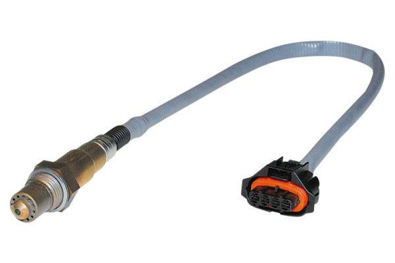 BOSCH 0 258 006 824 Lambdasonde