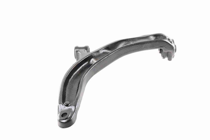 VAICO V10-0684 Lenker, Radaufh&auml;ngung Vorderachse, unten rechts f&uuml;r VW