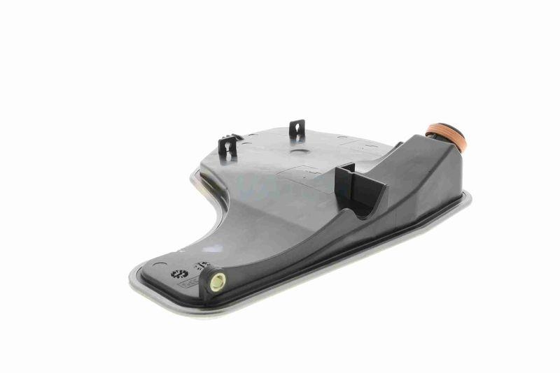 VAICO V10-4725 Hydraulikfilter, Automatikgetriebe 7-Gang DSG® (DQ500) für VW