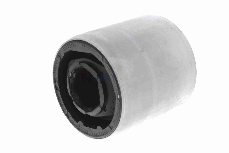 VAICO V20-2704 Lagerung, Lenker Vorderachse beidseitig f&uuml;r BMW