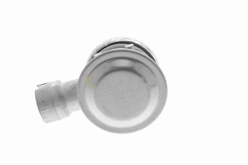VEMO V20-66-0007 Ventil, Sekund&auml;rluftsystem Pneumatisch f&uuml;r BMW