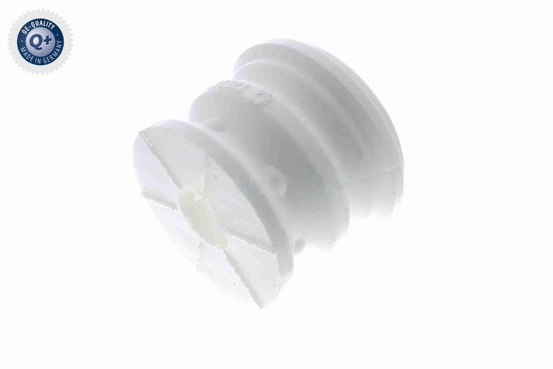 VAICO V20-7368 Anschlagpuffer, Federung vorne, links + rechts vorne f&uuml;r BMW