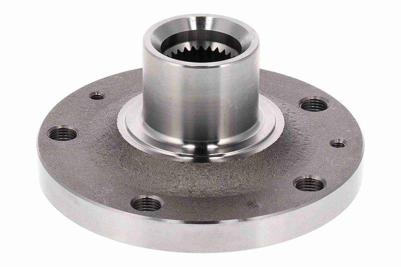 VAICO V22-1240 Radnabe Hinterachse f&uuml;r CITRO&Euml;N