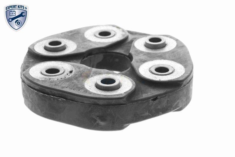 VAICO V30-1160 Gelenk, L&auml;ngswelle f&uuml;r MERCEDES-BENZ