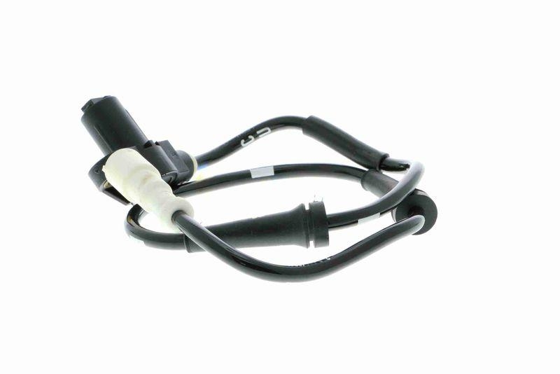 VEMO V40-72-0472 Sensor, Raddrehzahl Vorderachse f&uuml;r OPEL