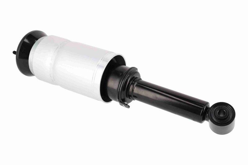 VEMO V48-50-0014 Luftfederbein Vorderachse beidseitig f&uuml;r LAND ROVER