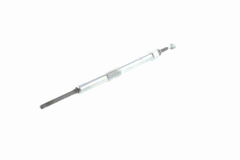 VEMO V99-14-0047 Gl&uuml;hkerze M10 x 1,25 / 11 V f&uuml;r MINI