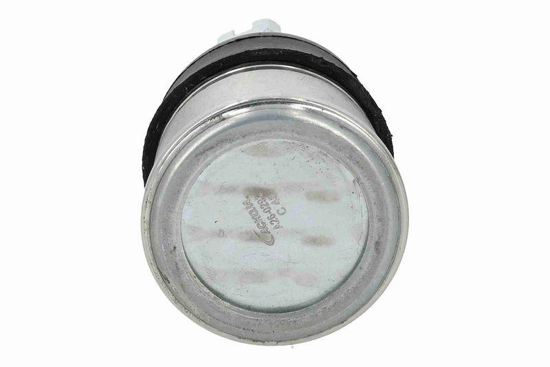 ACKOJA A26-0293 Trag-/Führungsgelenk Vorderachse beidseitig für HONDA