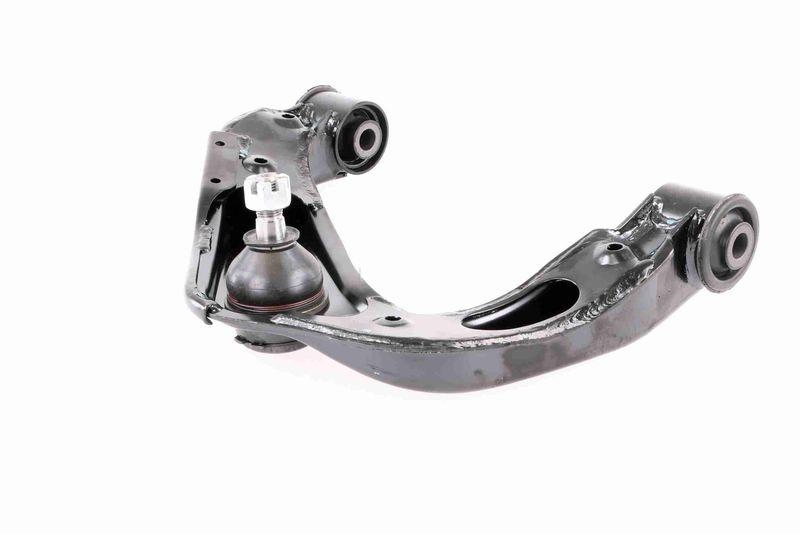 ACKOJA A38-0195 Lenker, Radaufh&auml;ngung Vorderachse, links f&uuml;r NISSAN