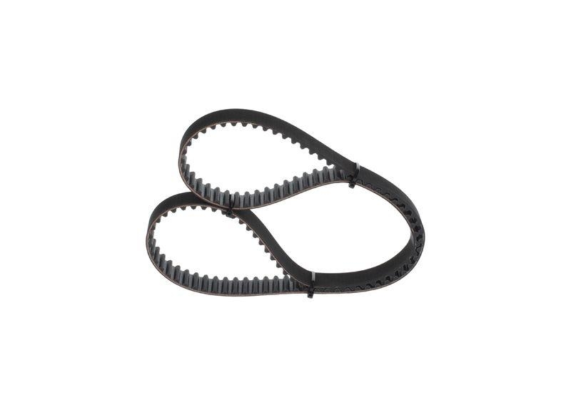 Bosch 1 987 949 467 Zahnriemen