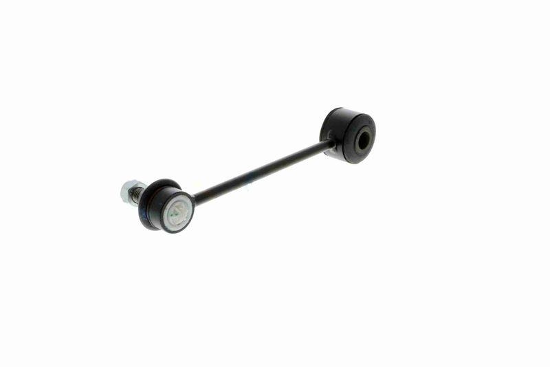 VAICO V10-0685 Stange/Strebe, Stabilisator Hinterachse links + rechts f&uuml;r SEAT