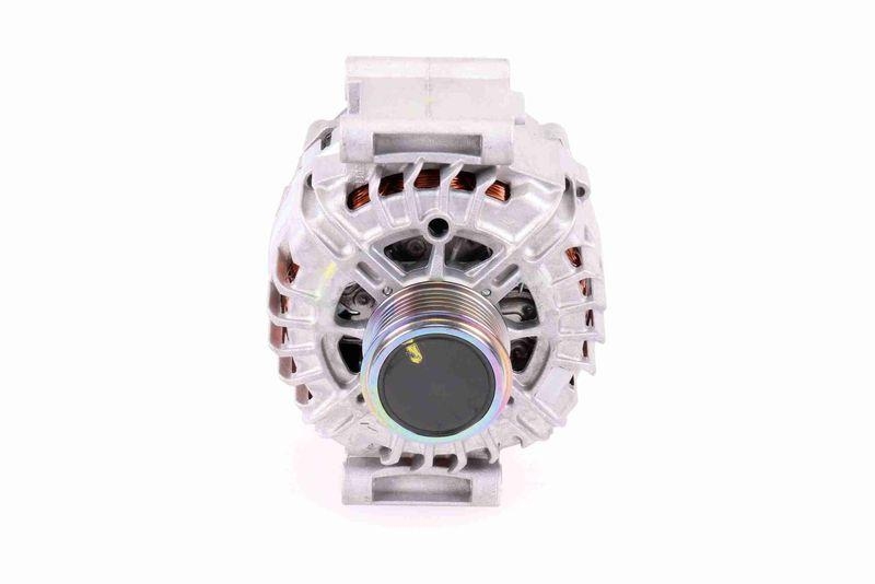 VEMO V10-13-50022 Generator f&uuml;r VW