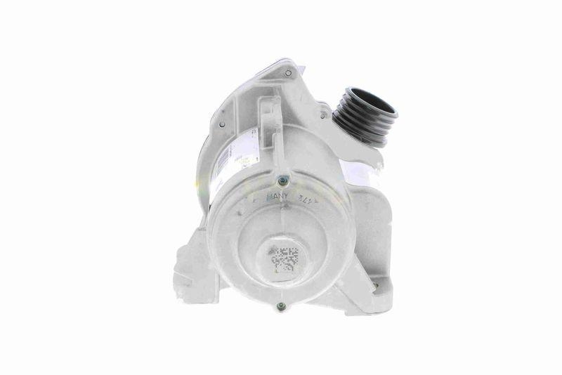 VEMO V20-16-0004 Zusatzwasserpumpe (K&uuml;hlwasserkreislauf) K&uuml;hlmittelpumpe f&uuml;r BMW