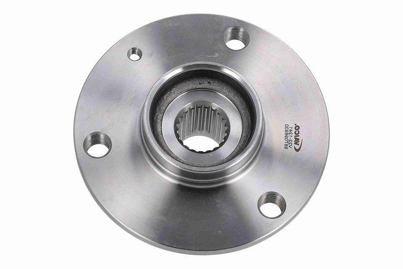VAICO V22-1241 Radnabe Hinterachse f&uuml;r CITRO&Euml;N
