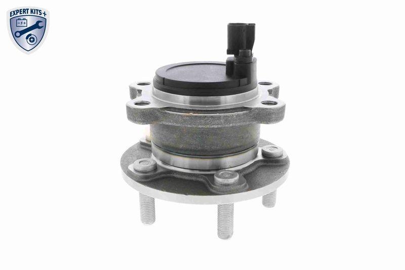 VAICO V25-0932 Radlagersatz Hinterachse f&uuml;r FORD