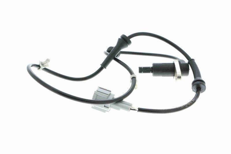 VEMO V38-72-0082 Sensor, Raddrehzahl Hinterachse, rechts f&uuml;r NISSAN