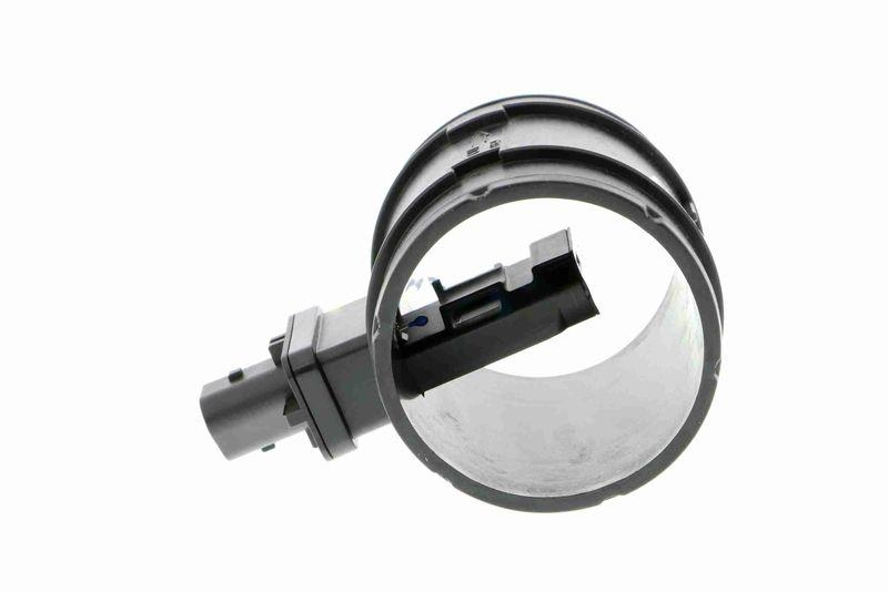 VEMO V40-72-0474 Luftmassenmesser f&uuml;r OPEL