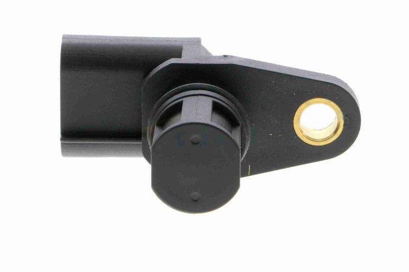 VEMO V64-72-0043 Sensor, Nockenwellenposition f&uuml;r SUZUKI