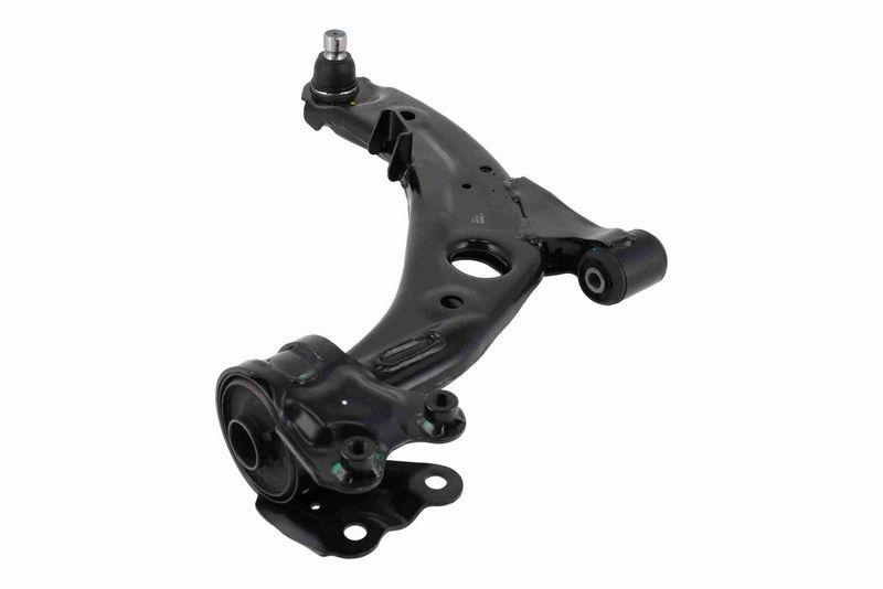 ACKOJA A32-0205 Lenker, Radaufh&auml;ngung Vorderachse links links f&uuml;r MAZDA