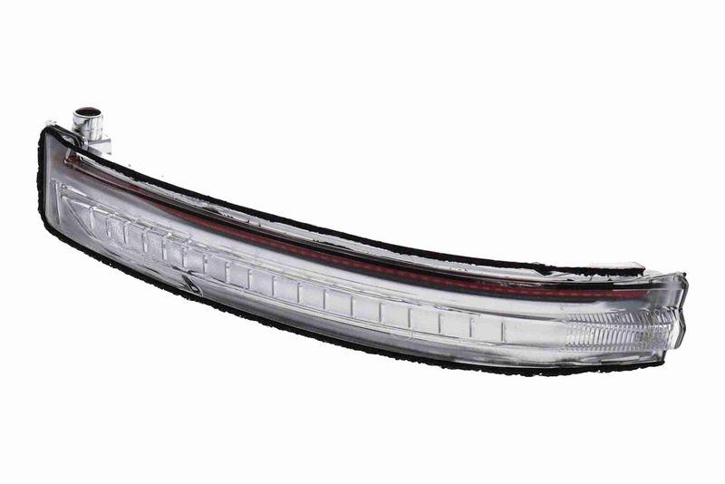 ACKOJA A38-84-0002 Zusatzblinkleuchte für NISSAN