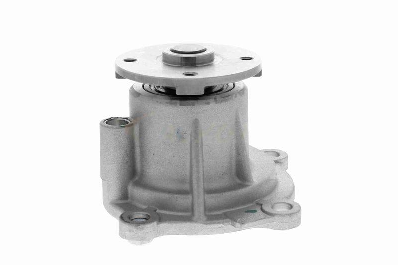 ACKOJA A52-0722 Wasserpumpe, Motork&uuml;hlung mit Dichtung f&uuml;r HYUNDAI