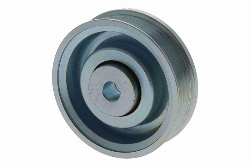 ACKOJA A64-0137 Umlenk-/Führungsrolle, Keilrippenriemen Keilrippenriemen für SUZUKI