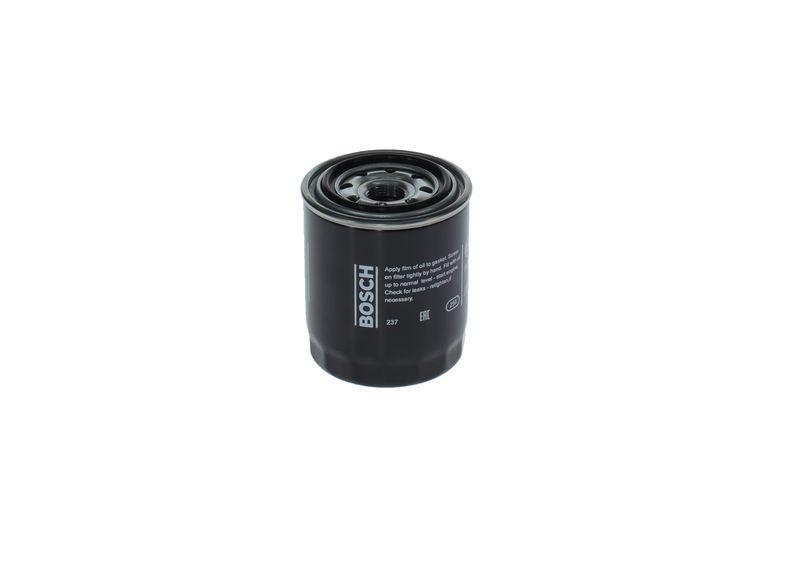 Bosch F 026 407 325 &Ouml;lfilter P7325