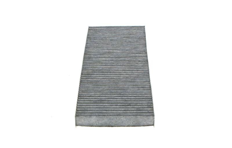 BOSCH 1 987 432 330 Filter Innenraumluft