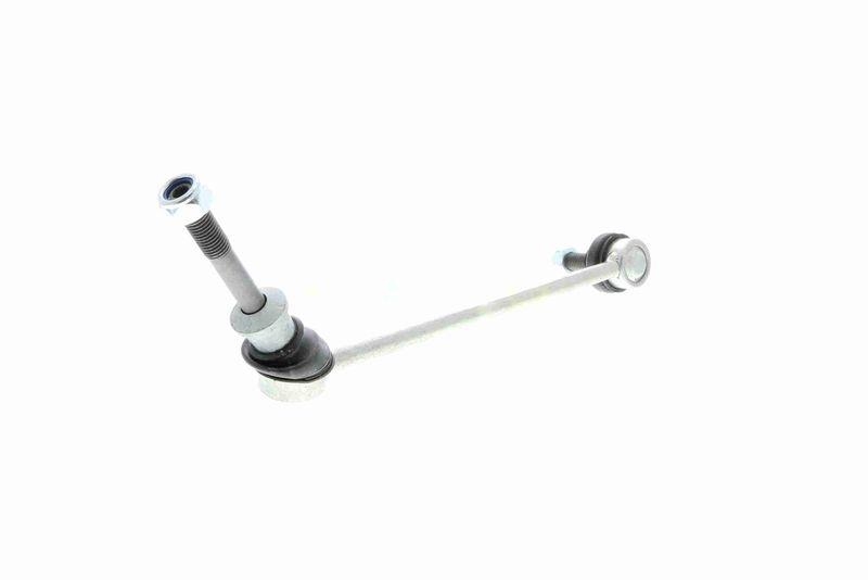 VAICO V20-0780 Stange/Strebe, Stabilisator Vorderachse/ Dynamic Drive links f&uuml;r BMW