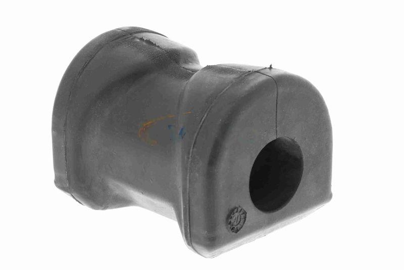 VAICO V20-2706 Lagerung, Stabilisator Vorderachse Vorderachse f&uuml;r BMW