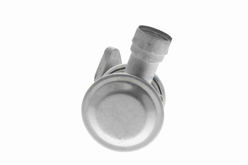 VEMO V20-66-0009 Ventil, Sekund&auml;rluftsystem Pneumatisch f&uuml;r BMW