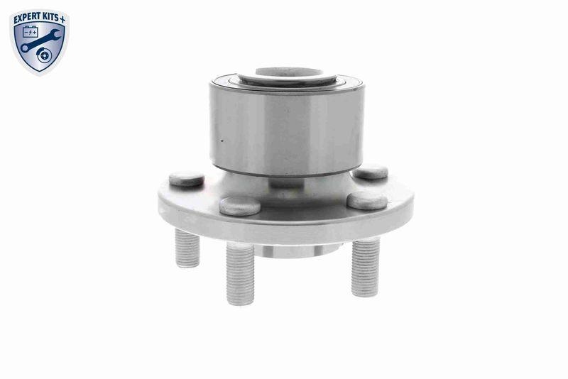 VAICO V25-0933 Radlagersatz Vorderachse f&uuml;r FORD