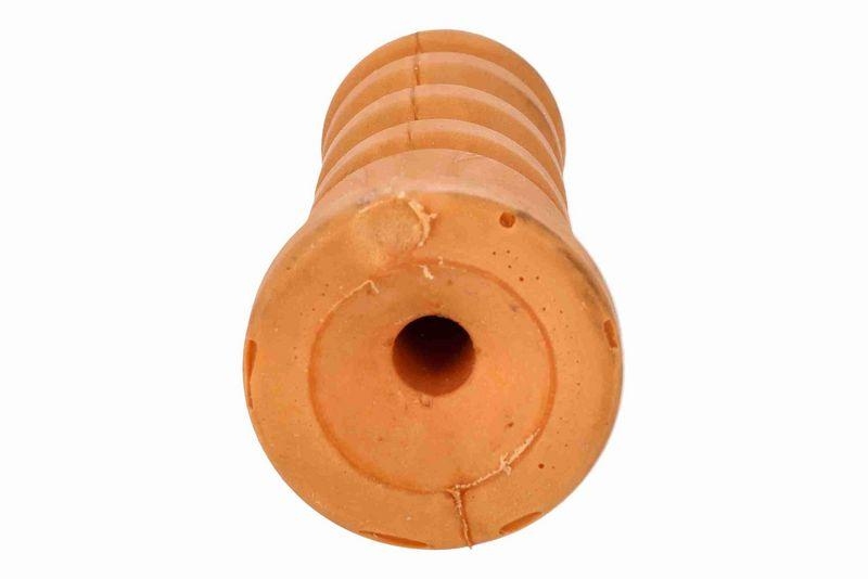 VAICO V25-2130 Anschlagpuffer, Federung Hinterachse, beidseitig f&uuml;r FORD