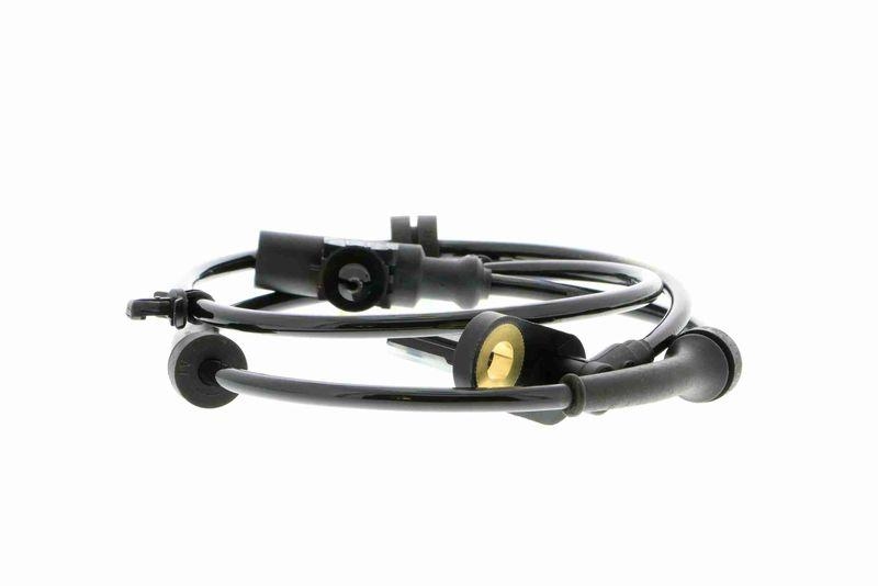VEMO V38-72-0084 Sensor, Raddrehzahl Hinterachse, rechts f&uuml;r NISSAN