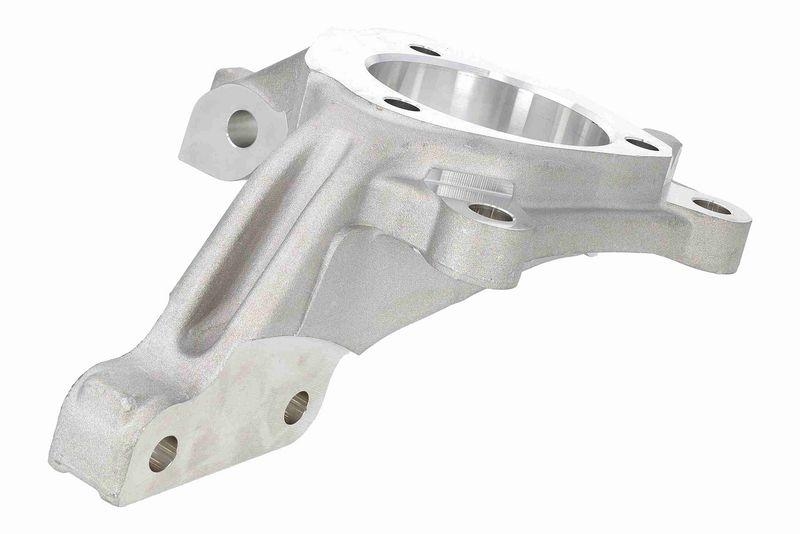 VAICO V40-2088 Achsschenkel, Radaufhängung Vorderachse, links für OPEL