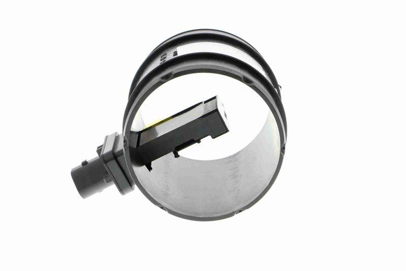 VEMO V40-72-0475 Luftmassenmesser f&uuml;r OPEL