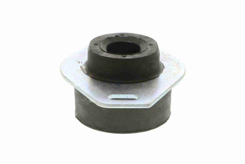 VAICO V42-0170 Lagerung, Motor links f&uuml;r PEUGEOT