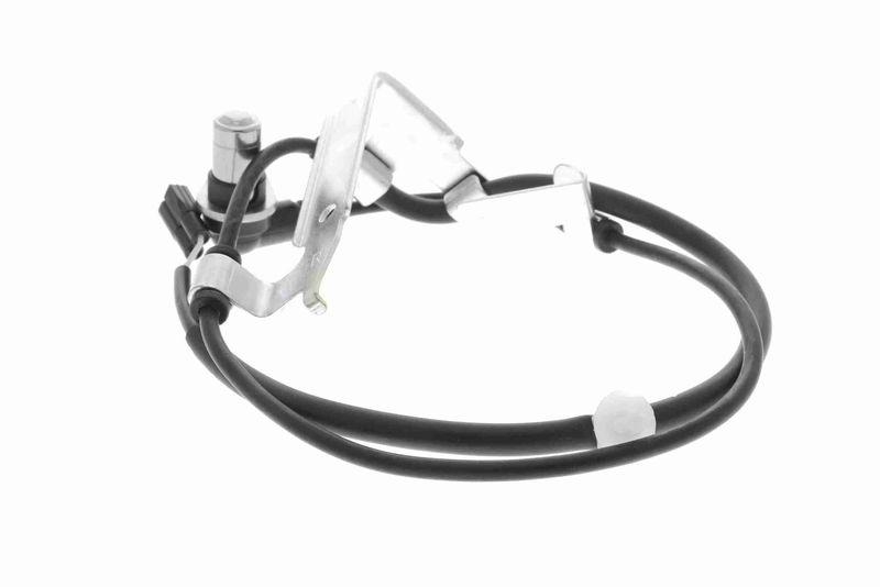VEMO V64-72-0044 Sensor, Raddrehzahl f&uuml;r SUZUKI