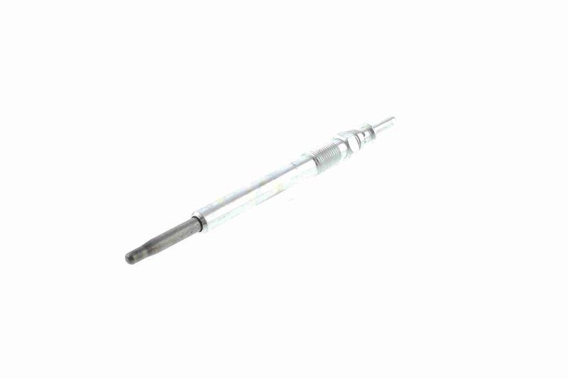 VEMO V99-14-0049 Gl&uuml;hkerze M10 x 1 / 11 V f&uuml;r OPEL