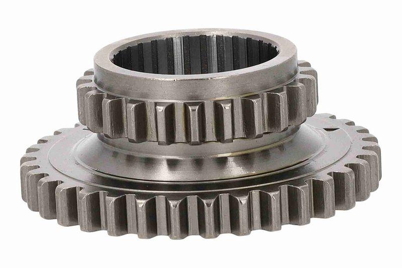 ACKOJA A26-0296 Zahnrad, Kurbelwelle f&uuml;r ACURA