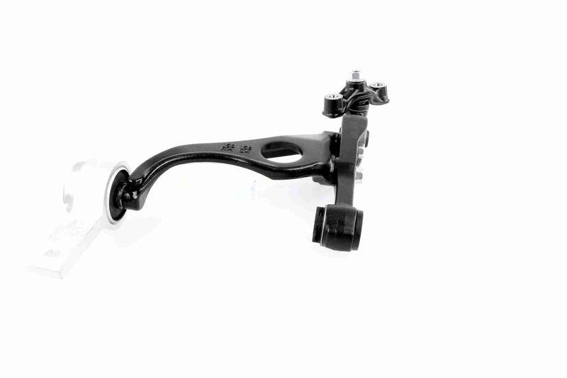 ACKOJA A32-0206 Lenker, Radaufh&auml;ngung Vorderachse rechts rechts f&uuml;r MAZDA