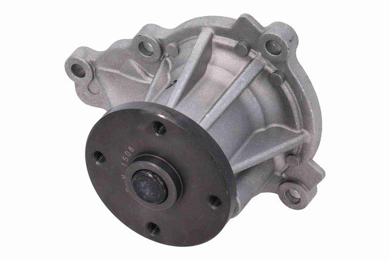 ACKOJA A52-0723 Wasserpumpe, Motork&uuml;hlung f&uuml;r HYundAI