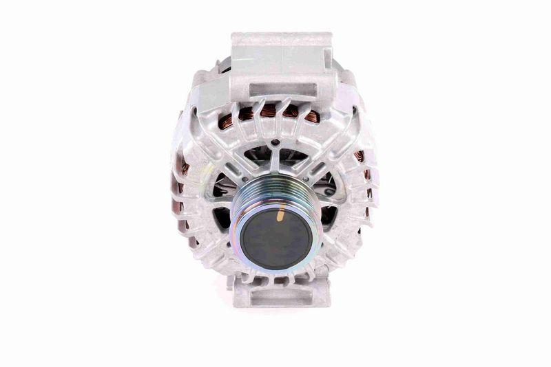 VEMO V10-13-50024 Generator für VW
