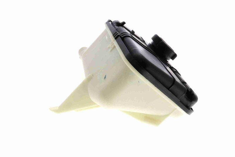 VAICO V20-4014 Ausgleichsbeh&auml;lter, K&uuml;hlmittel f&uuml;r BMW