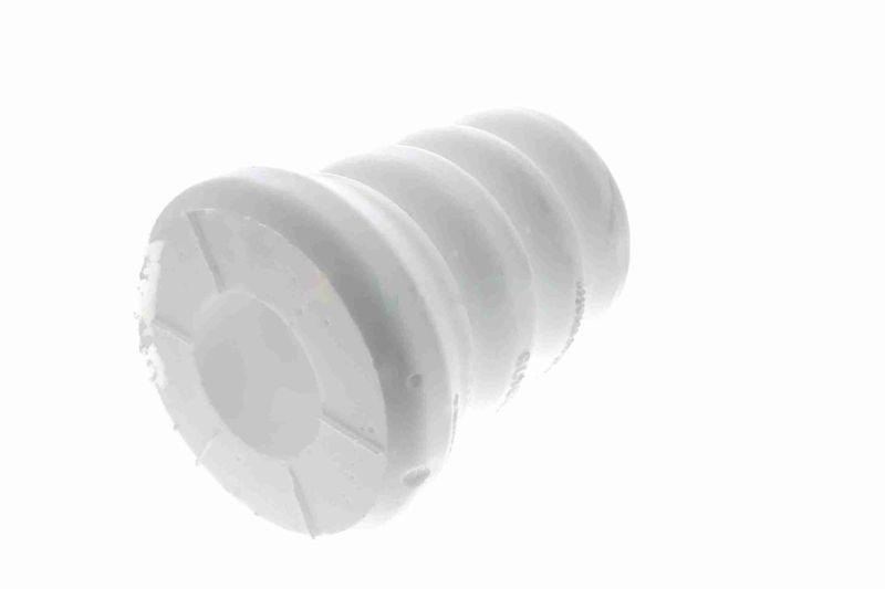 VAICO V20-7371 Anschlagpuffer, Federung vorne, links + rechts vorne f&uuml;r BMW